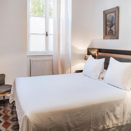 La Maison Des Courtines Beaune  Ruang foto