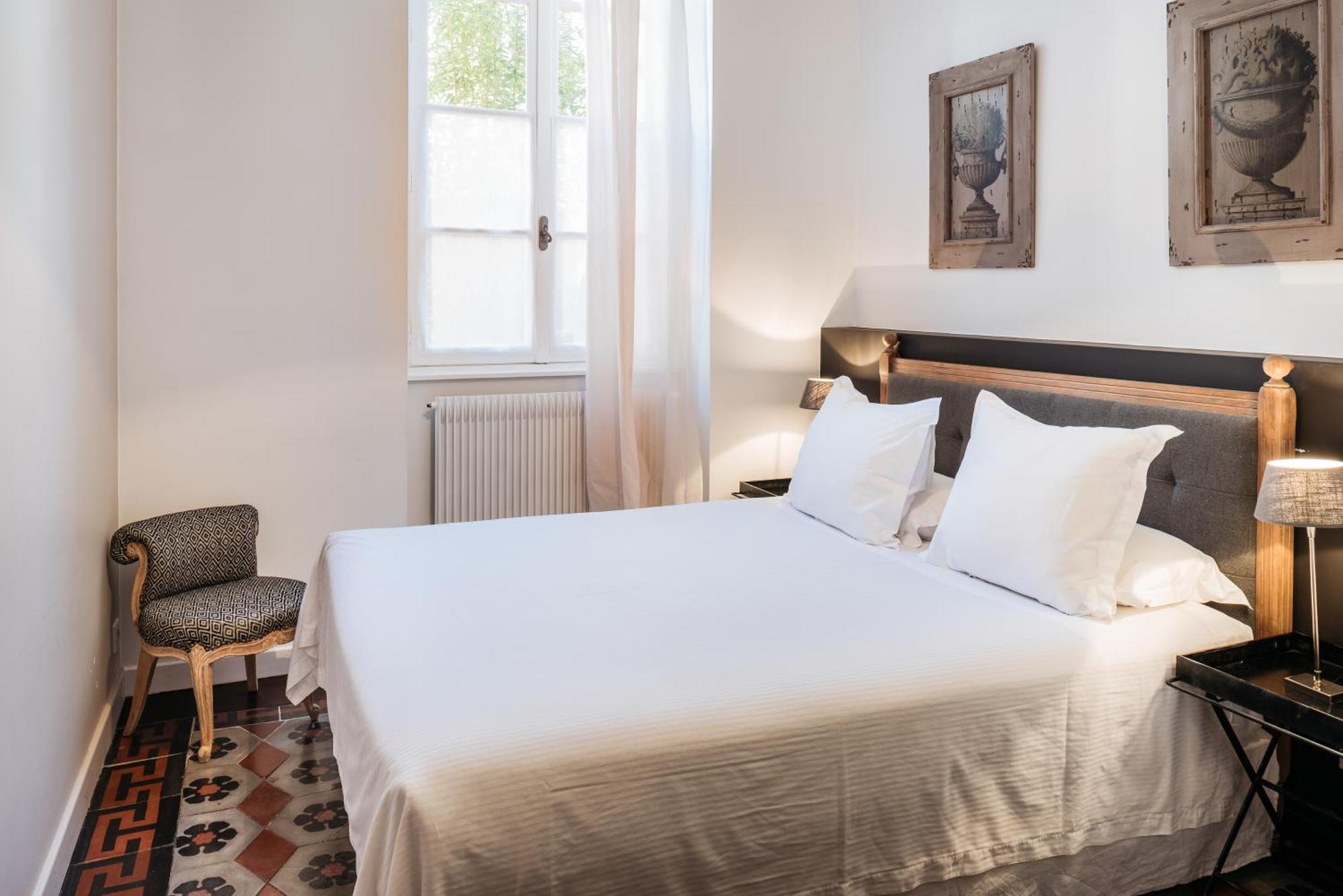 La Maison Des Courtines Beaune  Ruang foto